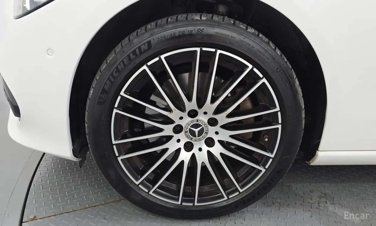 Mercedes-Benz C 200 4MATIC Avantgarde | ��������� | ���� | ��������� | Mobile.bg � ����������� 5
