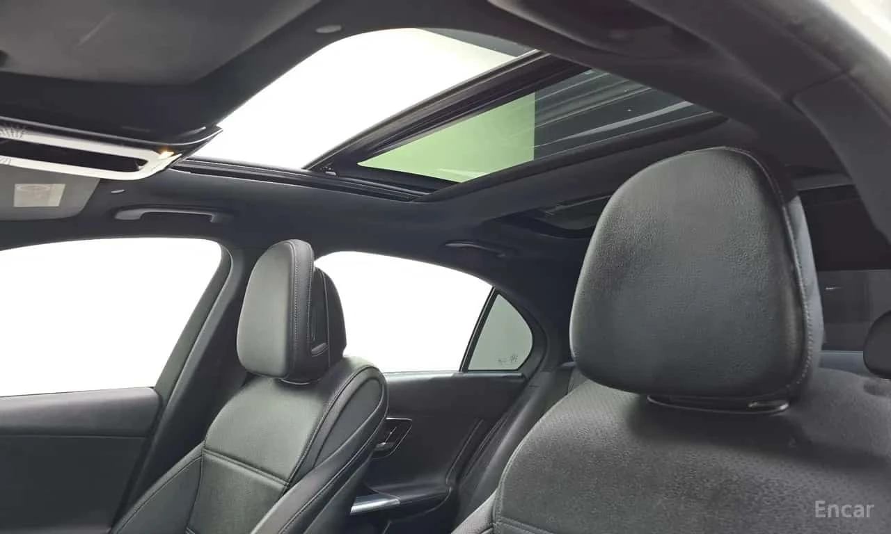 Mercedes-Benz C 200 4MATIC Avantgarde | ��������� | ���� | ��������� | Mobile.bg � ����������� 17