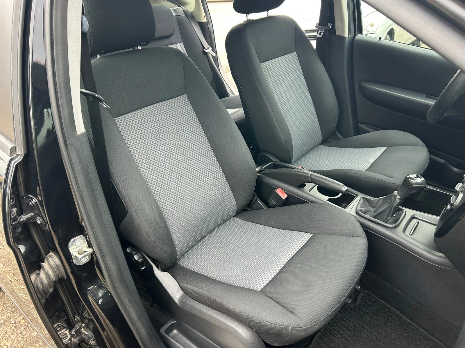 Mercedes-Benz A 160 2.0D-82�.�. | Mobile.bg � ����������� 15