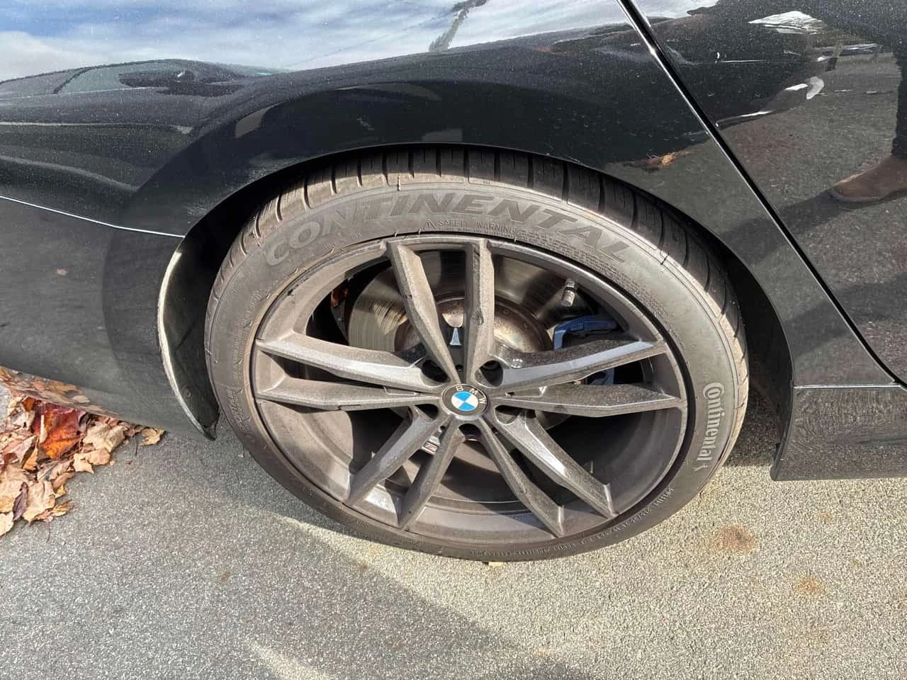BMW 340 M340i xDrive * ���������� ��� ������������ ������* | Mobile.bg � ����������� 12
