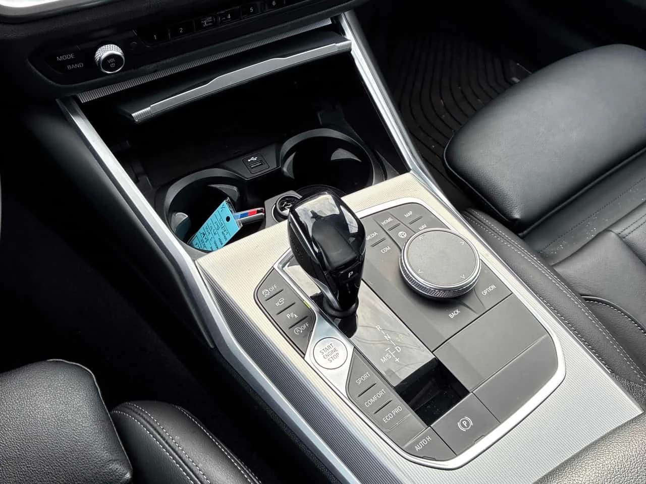 BMW 340 M340i xDrive * ���������� ��� ������������ ������* | Mobile.bg � ����������� 15