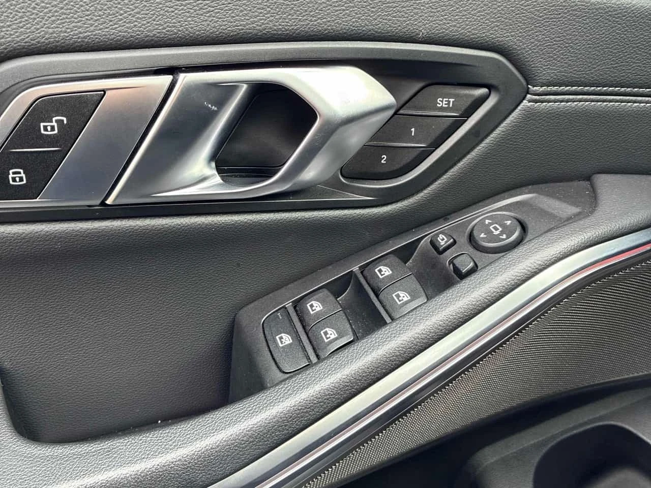 BMW 340 M340i xDrive * ���������� ��� ������������ ������* | Mobile.bg � ����������� 16