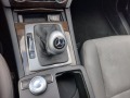 Mercedes-Benz C 320 CDI AMG 224ps - [13] 