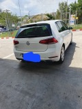 VW Golf  - изображение 4