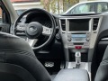 Subaru Legacy 2.5 GT - Най-високо ниво на оборудване - изображение 4