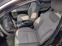 Обява за продажба на Mercedes-Benz C 320 CDI AMG 224ps ~13 999 лв. - изображение 7