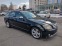 Обява за продажба на Mercedes-Benz C 320 CDI AMG 224ps ~13 999 лв. - изображение 2