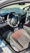 Обява за продажба на Renault Clio 1.5 ~9 800 лв. - изображение 8