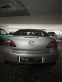 Обява за продажба на Mazda 6 Хечбек-СЕДАН/2.0i feis BOSE/evro 5B ~11 500 лв. - изображение 5
