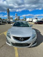 Обява за продажба на Mazda 6 Хечбек-СЕДАН/2.0i feis BOSE/evro 5B ~11 500 лв. - изображение 1