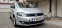 Обява за продажба на VW Golf Plus Volkswagen Golf Plus 1.6 TDI DSG ~14 599 лв. - изображение 1
