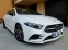 Обява за продажба на Mercedes-Benz A 200 AMG* 8G-DCT* PANORAMA* 360 CAM* BURMESTER* ALCAN ~57 000 лв. - изображение 2
