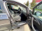 Обява за продажба на Opel Astra ~9 400 лв. - изображение 5