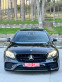 Обява за продажба на Mercedes-Benz E 220 Внос от Белгия ~49 500 лв. - изображение 3