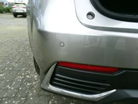 Lexus NX 300h Executive E-Four, снимка 11