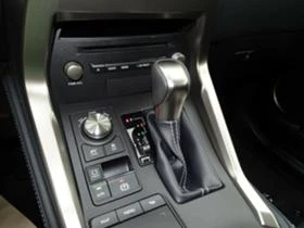 Lexus NX 300h Executive E-Four, снимка 14