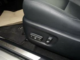 Lexus NX 300h Executive E-Four, снимка 13