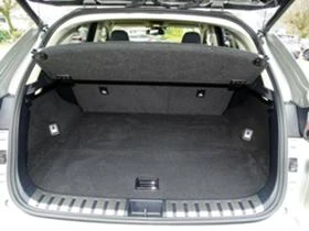 Lexus NX 300h Executive E-Four, снимка 9