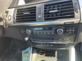 BMW X5 X5, E70, 3.0d 235hp НА ЧАСТИ, снимка 7
