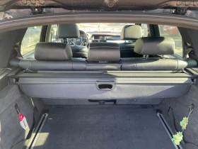 BMW X5 X5, E70, 3.0d 235hp НА ЧАСТИ, снимка 9