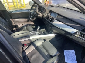 BMW X5 X5, E70, 3.0d 235hp НА ЧАСТИ, снимка 6