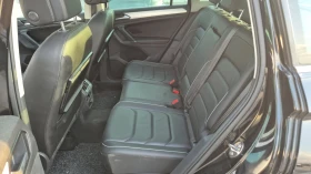 VW Tiguan 1.4 TSI-BlueMotion , снимка 12
