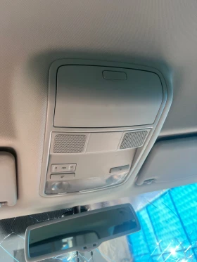 Skoda Yeti 2.0TDI 4X4, снимка 9