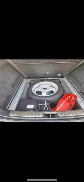 BMW X6 Xdrive 4.0D 8ZF, снимка 9