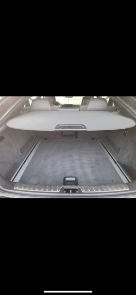 BMW X6 Xdrive 4.0D 8ZF, снимка 8