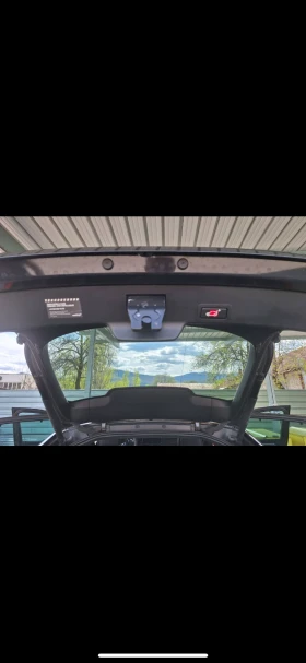 BMW X6 Xdrive 4.0D 8ZF, снимка 6