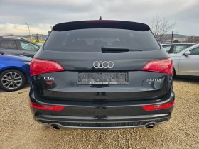 Audi Q5 3.0TDI, 3xS-Line , снимка 5