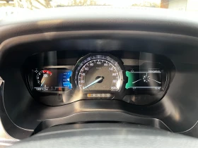 Ford Ranger 3.2TDCi WILDTRACK/FACELIFT/SUPER CAB/LED ФАРОВЕ, снимка 10