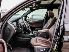 BMW X3  M40i /HARMAN KARDON/360, снимка 9