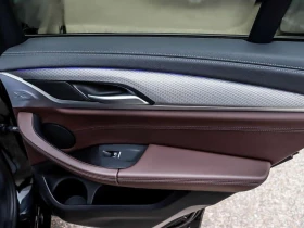 BMW X3  M40i /HARMAN KARDON/360, снимка 15