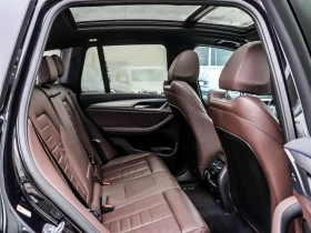 BMW X3  M40i /HARMAN KARDON/360, снимка 16