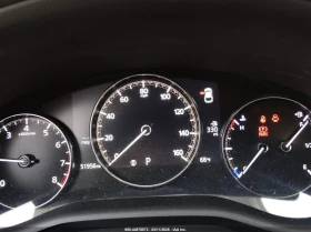 Mazda CX-30 2.5l Premium, снимка 7
