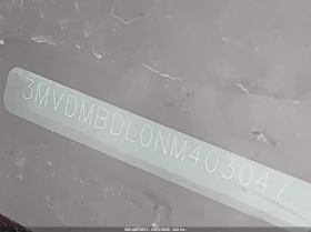 Mazda CX-30 2.5l Premium, снимка 9