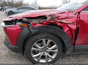 Mazda CX-30 2.5l Premium, снимка 6