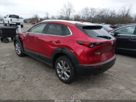 Mazda CX-30 2.5l Premium, снимка 3