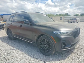 BMW X7 XDRIVE40I, снимка 1
