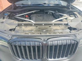 BMW X7 XDRIVE40I, снимка 12