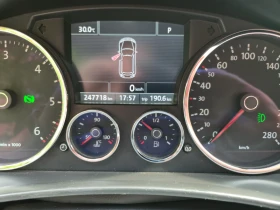 VW Touareg Altitude , снимка 7
