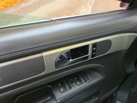 VW Touareg Altitude , снимка 10