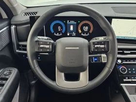 Hyundai Santa fe (Mx5) Gasoline 2.5T 2Wd Exclusive, снимка 14