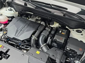 Hyundai Santa fe (Mx5) Gasoline 2.5T 2Wd Exclusive, снимка 6