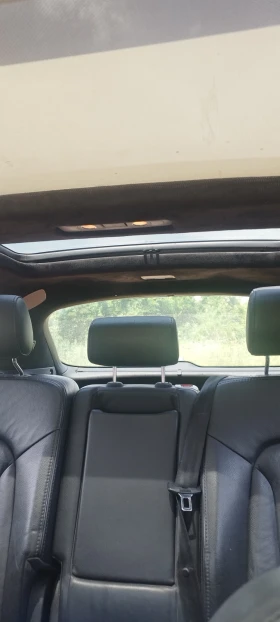 Audi Q7, снимка 7