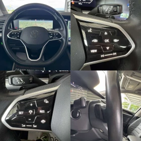 VW Touareg 3.0TDI* 231ps* НАВИ* КОЖА* КАМЕРА, снимка 13