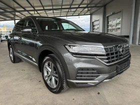 VW Touareg 3.0TDI* 231ps* НАВИ* КОЖА* КАМЕРА, снимка 7