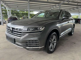 VW Touareg 3.0TDI* 231ps* НАВИ* КОЖА* КАМЕРА, снимка 1