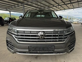 VW Touareg 3.0TDI* 231ps* НАВИ* КОЖА* КАМЕРА, снимка 8